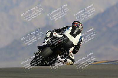 media/May-15-2022-SoCal Trackdays (Sun) [[33a09aef31]]/Turn 9 Backside Set 2 (930am)/